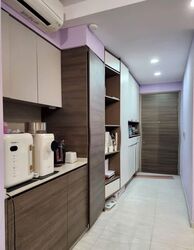 The Florence Residences (D19), Apartment #556126221